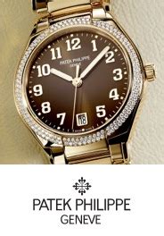 duty free patek philippe|Jewels By Love .